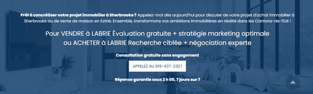 Courtier-immobilier-Sherbrooke-Appel-a-l_action-Opti